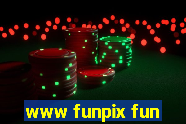 www funpix fun